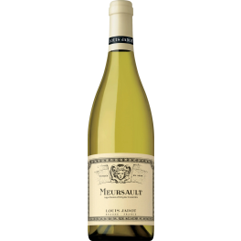 Louis Jadot Meursault 2023