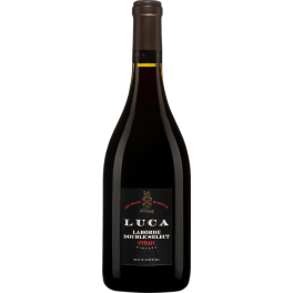 Luca Syrah 2021
