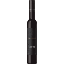 Marani Satrapezo Icewine 2021