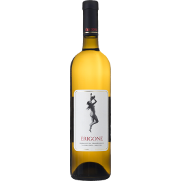 Marinic Erigone Ribolla Gialla Gaugnaz I Cru 2019