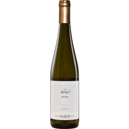 Markus Huber Berg Erste Lage Riesling 2024