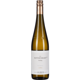 Markus Huber Ried Rothenbart Erste Lage Riesling 2024