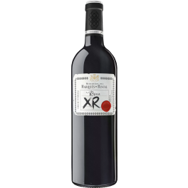 Marques de Riscal XR Reserva 2022