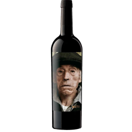 Matsu El Viejo 2022