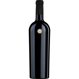 Orin Swift Cabernet Sauvignon Mercury Head 2022