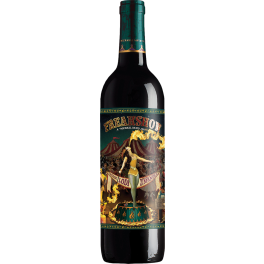 Michael David Winery Freakshow Zinfandel 2023