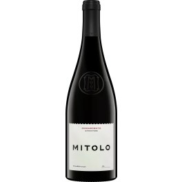 Mitolo Cinquecento Sangiovese 2024
