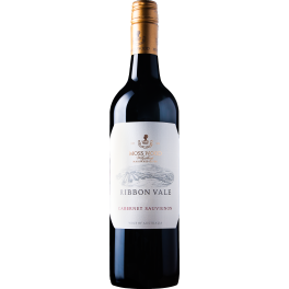 Moss Wood Ribbon Vale Vineyard Cabernet Sauvignon 2021