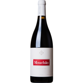 Mouchao Tinto 2017