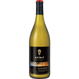 Nk Mip Cellars Qwam Qwmt Chardonnay 2021