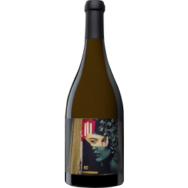 Orin Swift Blank Stare Sauvignon Blanc 2023