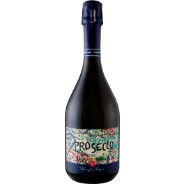 Pasqua Prosecco Spumante Brut