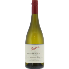 Penfolds Reserve Bin A Chardonnay 2019