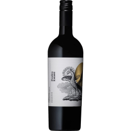 Penley Estate Phoenix Cabernet Sauvignon 2021