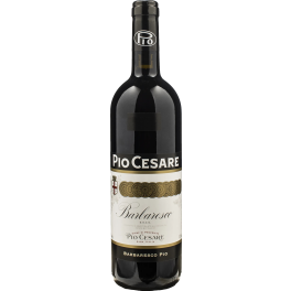 Pio Cesare Barbaresco 2021