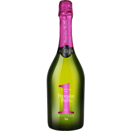 Sieur d'Arques Premiere Bulle Brut