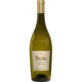 Protos Verdejo Reserva 2021