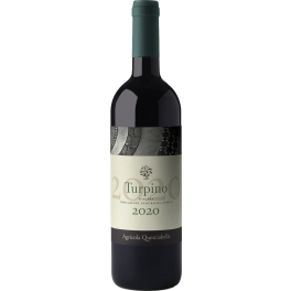 Querciabella Turpino 2020