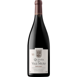 Quinta do Vale Meao Douro Tinto 2023