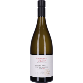 Rapaura Springs Bull Paddock Sauvignon Blanc 2024