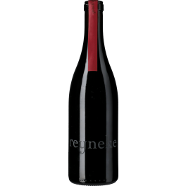 Reyneke Reserve Red 2020