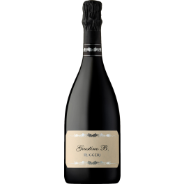Ruggeri Giustino B. Valdobbiadene Prosecco Superiore 2024