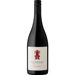 S.C. Pannell Old McDonald Grenache 2020