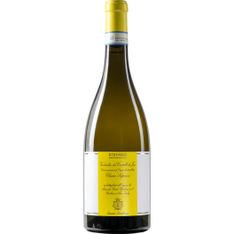 Santa Barbara Stefano Antonucci Verdicchio dei Castelli di Jesi Classico Superiore 2023