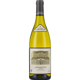 Schloss Gobelsburg Langenlois Gruner Veltliner 2025