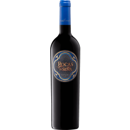 Sena Rocas de Sena 2020