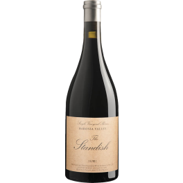 Standish Shiraz 2023