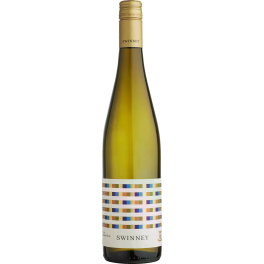 Swinney Frankland River Riesling 2025