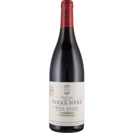 Tenuta delle Terre Nere Etna Rosso Prephylloxera Don Peppino 2023