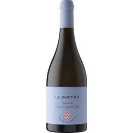 Tenute del Cabreo La Pietra Chardonnay 2023