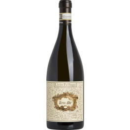 Livio Felluga Terre Alte 2021