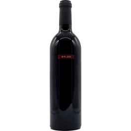 The Prisoner Wine Company Saldo Zinfandel 2023