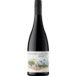 Thistledown Sands of Time Grenache 2024