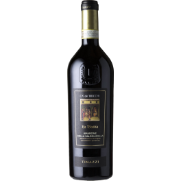 Tinazzi Ca de Rocchi Amarone della Valpolicella La Bastia 2022