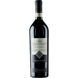 Tinazzi  Valleselle Aureum Acinum Amarone della Valpolicella 2022