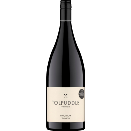 Tolpuddle Vineyard Pinot Noir 2024