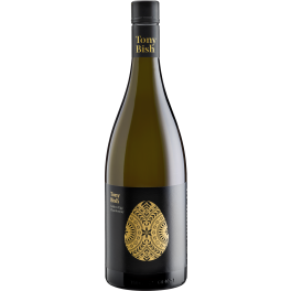 Tony Bish Golden Egg Chardonnay 2023