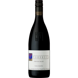 Torbreck Cuvee Juveniles 2020