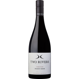 Two Rivers Tributary Pinot Noir 2022