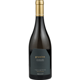 Vassaltis Gramina Cuvee des Vignerons 2023
