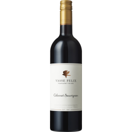 Vasse Felix Cabernet Sauvignon 2022