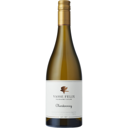 Vasse Felix Chardonnay 2024