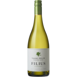 Vasse Felix Filius Chardonnay 2023
