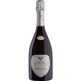 Villa Franciacorta Saten Brut 2019