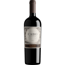 Vina San Pedro Cabo de Hornos Special Reserve 2021