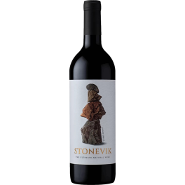 Vina Vik Stonevik 2024
